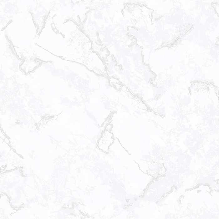 Erismann Kanto 60970-02 — картинка №1