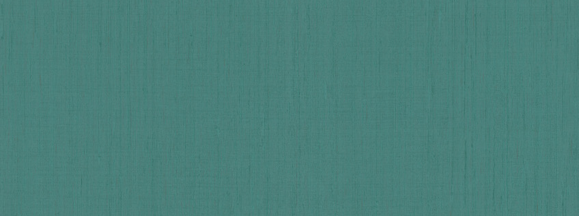 Изображение Rasch Indian Style 746174