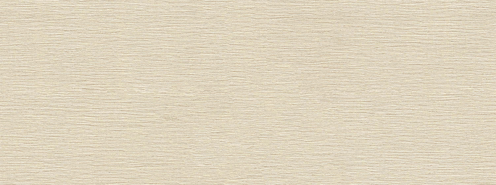 Изображение Emiliana Parati RC9  21086