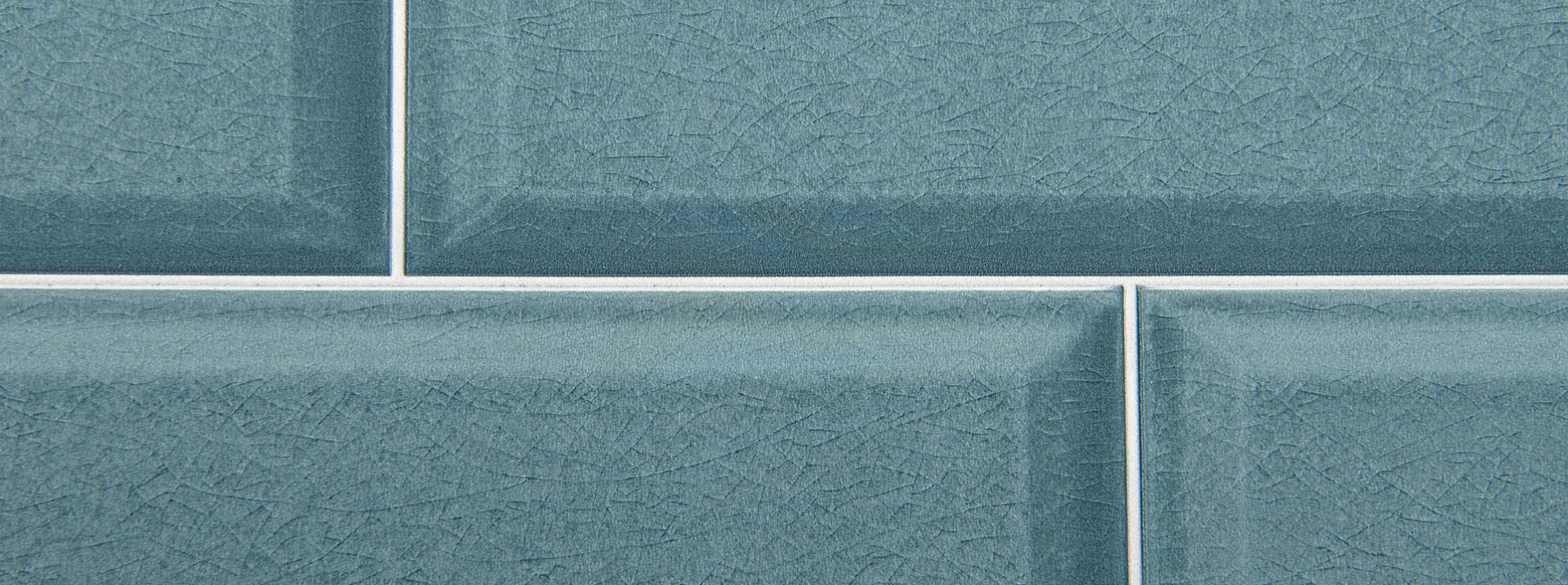 Изображение Rasch Rhapsody 429923