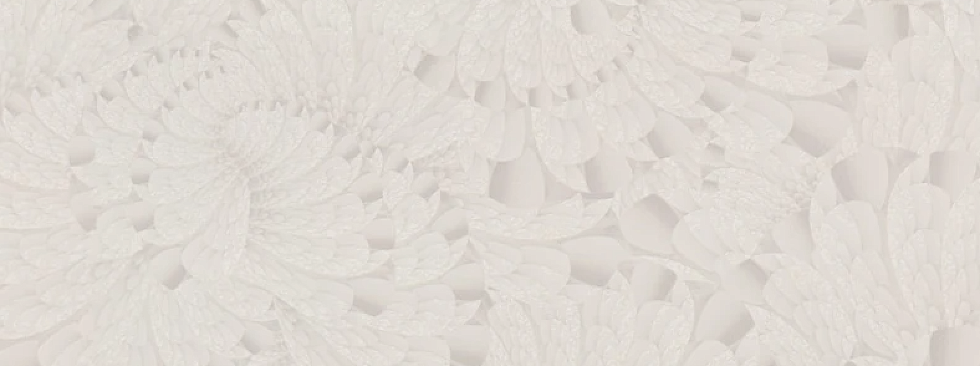 Изображение Zambaiti Burlesque 23901 R