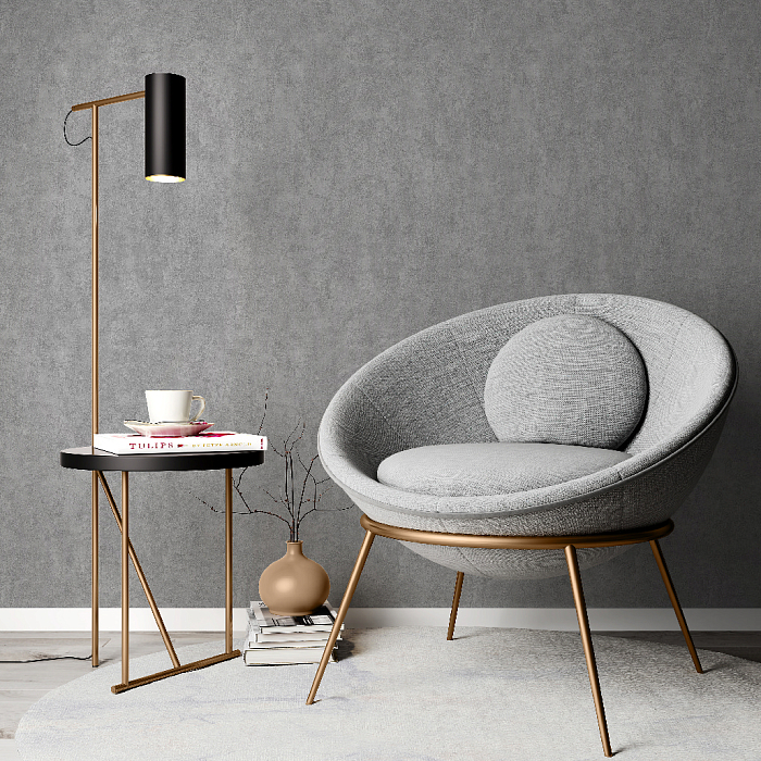 Erismann Melange Loft 12225-10 — картинка №2