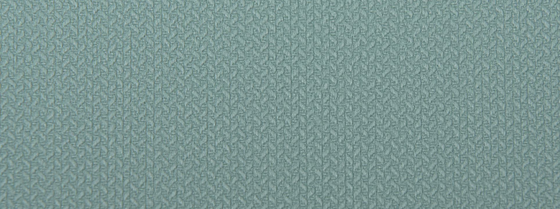 Изображение Andrea Rossi Spectrum 54335-20