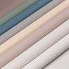 Палитра UniColor 72947-83 — картинка №3