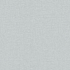 Erismann Melange Букле 12213-43 — картинка №1