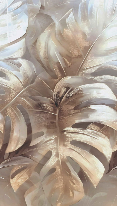 Панно готовые 79016-1