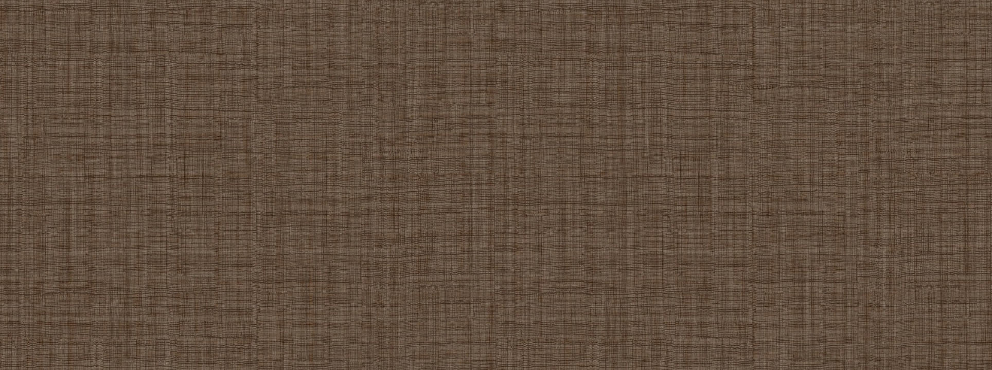 Изображение Zambaiti Trussardi 8 30334Z