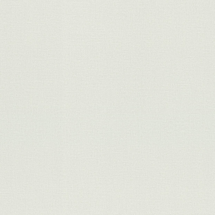 Rasch Novella 983593 — картинка №1