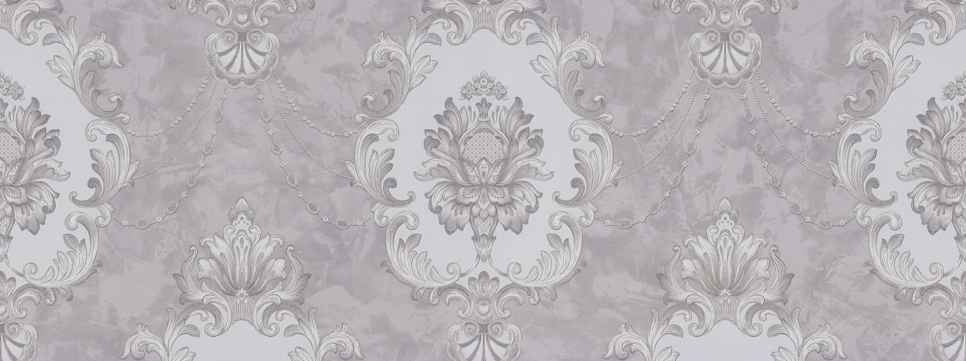 Изображение Палитра Alina 72566-41