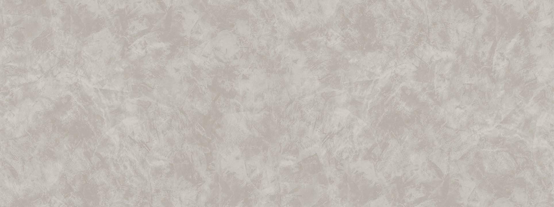 Изображение Victoria Stenova Peony 585349