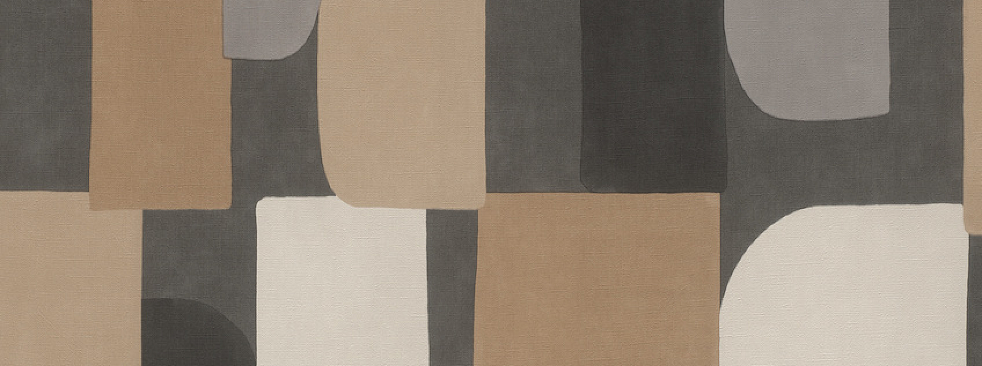 Изображение Rasch Paraiso 330533