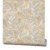 Italux Amalfi 23401 — картинка №1