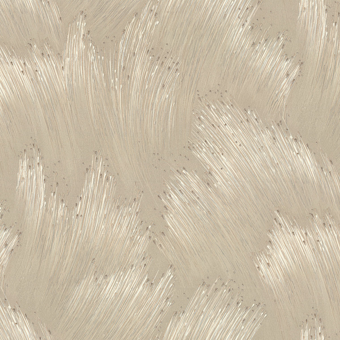 Euro Decor Era 9255-12 — картинка №1