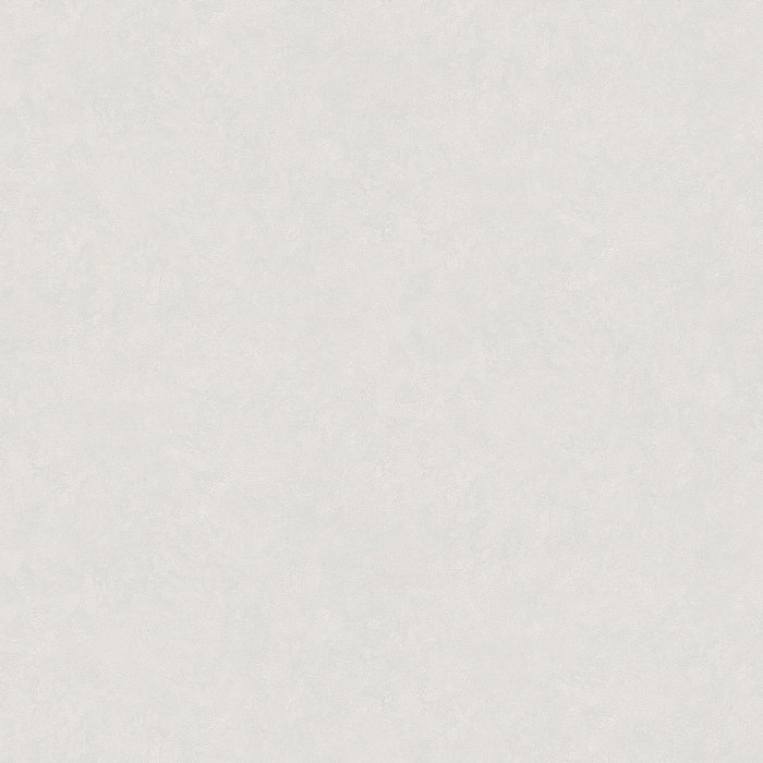 Victoria Stenova Rondo 585076 — картинка №1