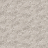 Victoria Stenova Fresco 285628 — картинка №1