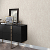 Erismann Melange Loft 12225-02 — картинка №2