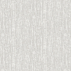 Alessandro Allori Breeze 2203-1 — картинка №1