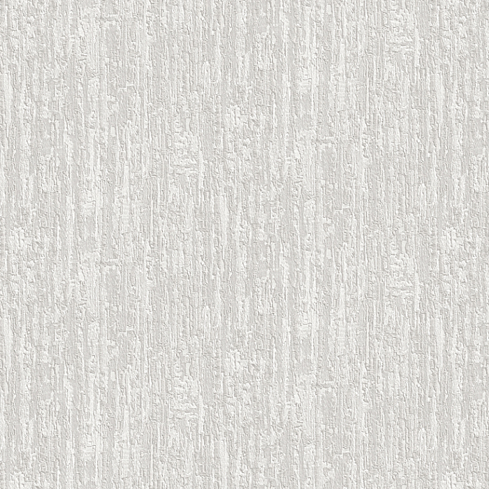 Alessandro Allori Breeze 2203-1 — картинка №1
