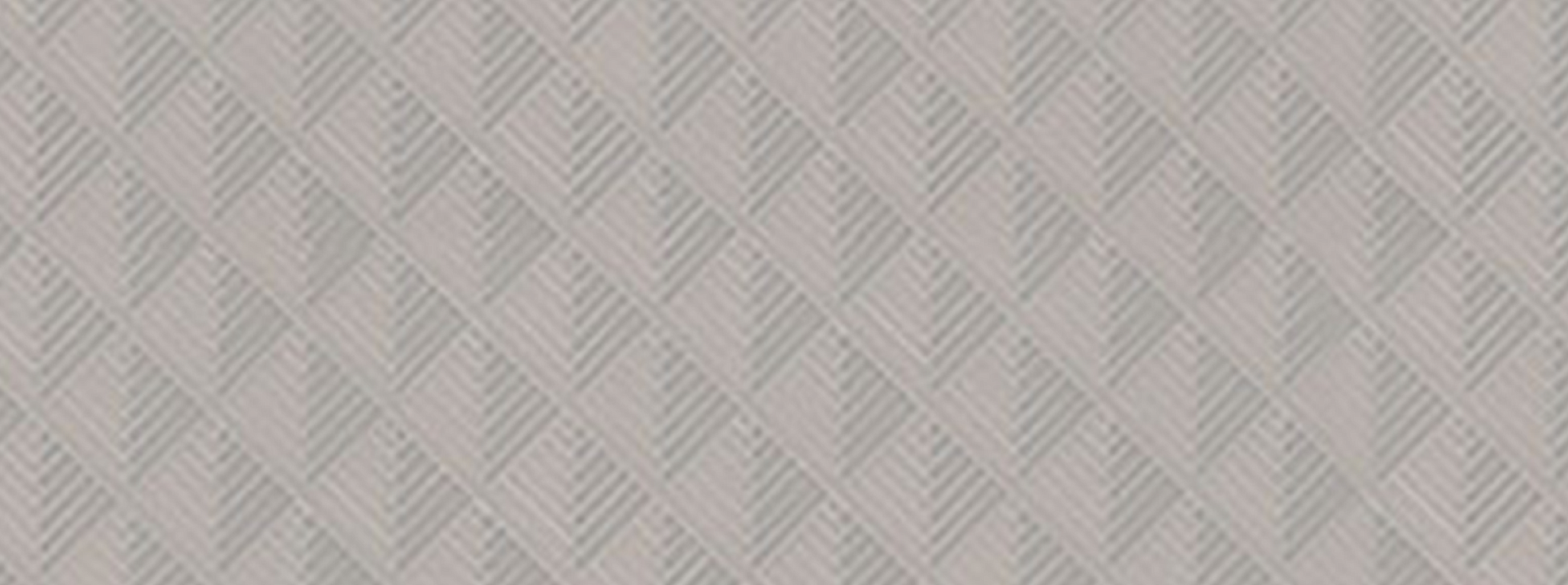 Изображение Fipar Italian comfort 24233