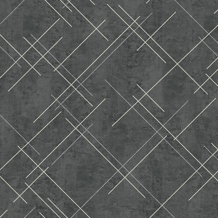 Erismann Lines 60990-07 — картинка №1