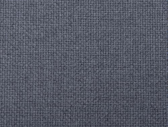 AS Creation Nara 38744-7