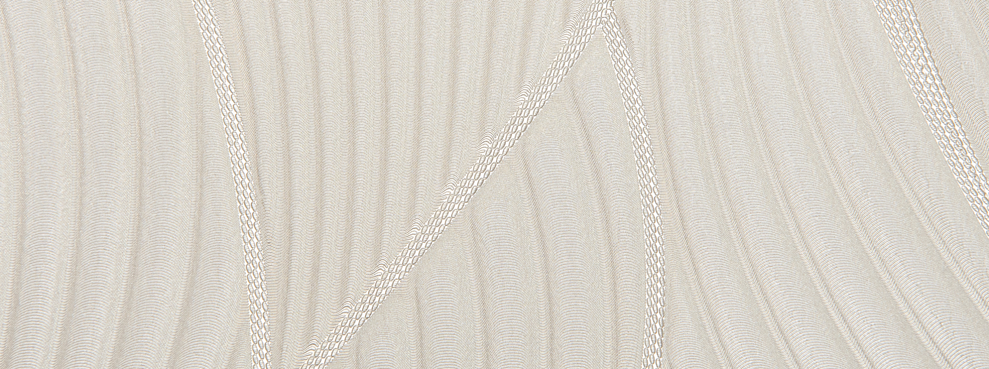 Изображение Zambaiti Trussardi 7 18906