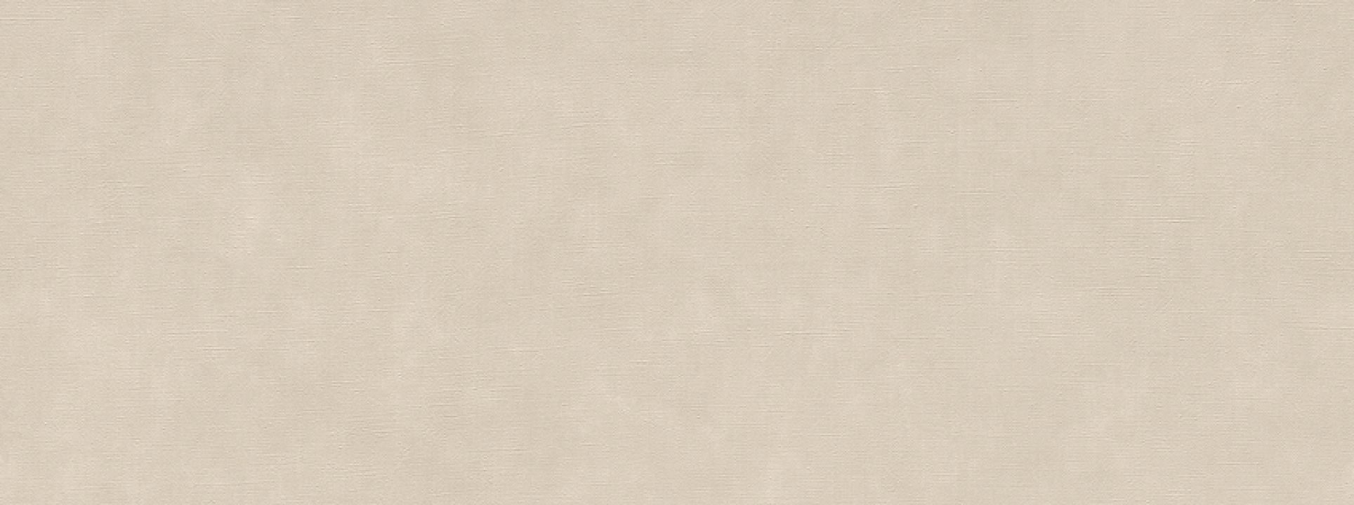 Изображение Rasch Paraiso 330021