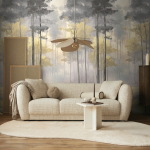 Панно готовые 79249-9