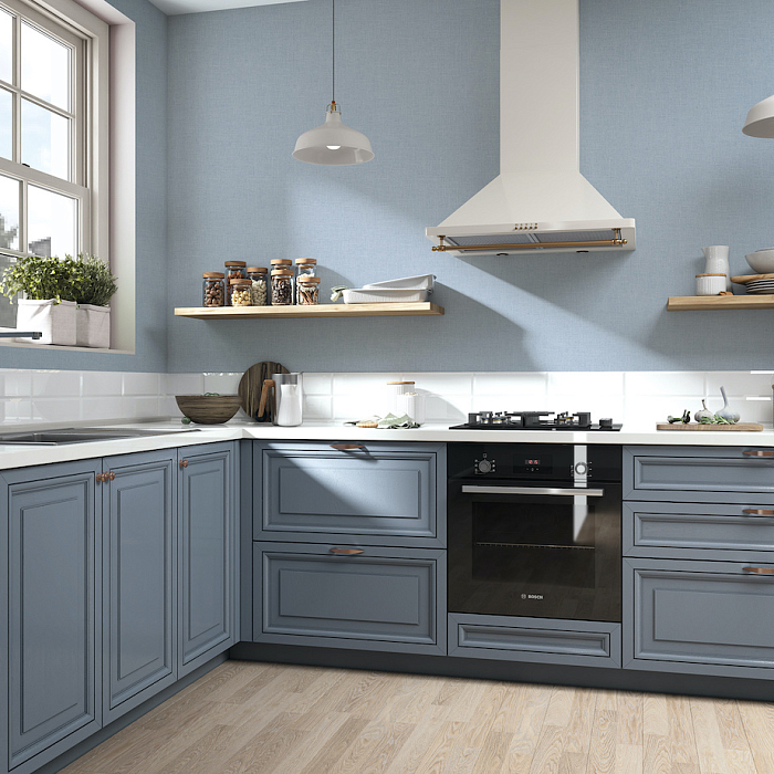 Marburg Boho 35723 — картинка №4