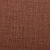 Sirpi JV102 Cromie 6940 — картинка №1