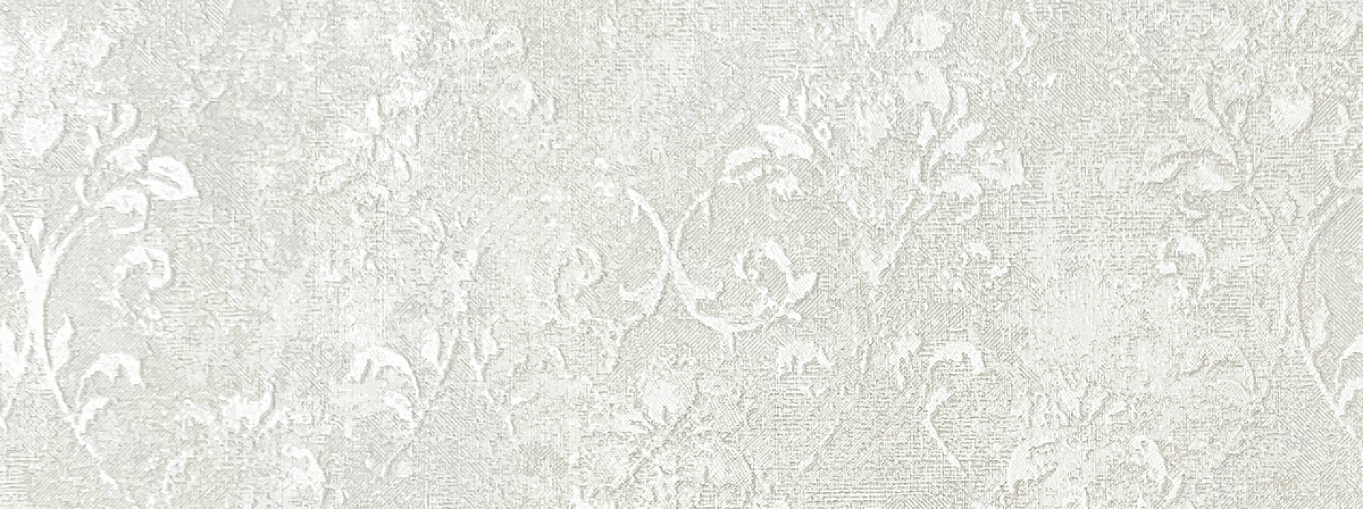 Изображение Erismann Verdi 60370-02