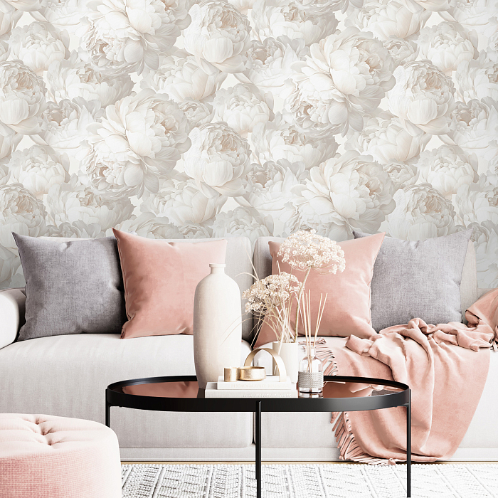 Victoria Stenova Peony 585331 — картинка №3