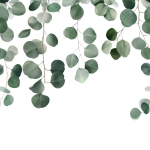 Панно в наличии 73201 A