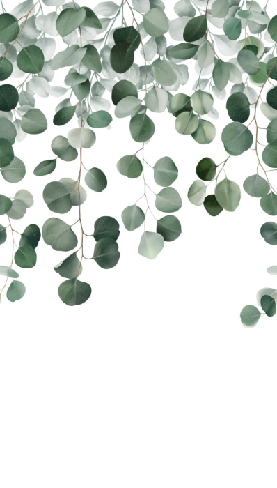 Панно в наличии 73201 A