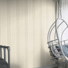 Rasch Country Charme 463910 — картинка №2