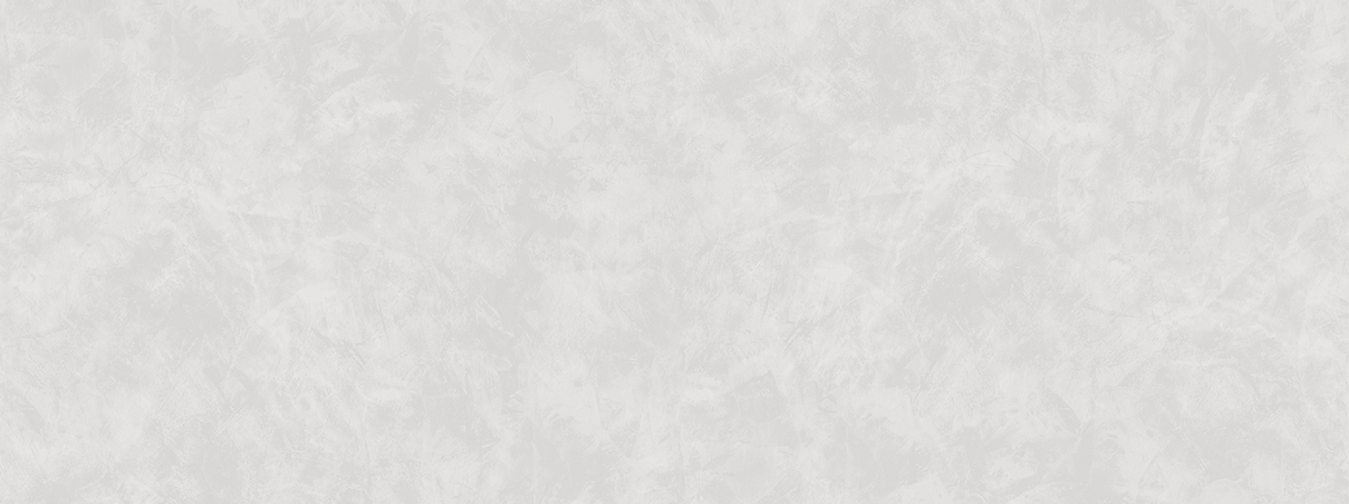 Изображение Victoria Stenova Peony 585340