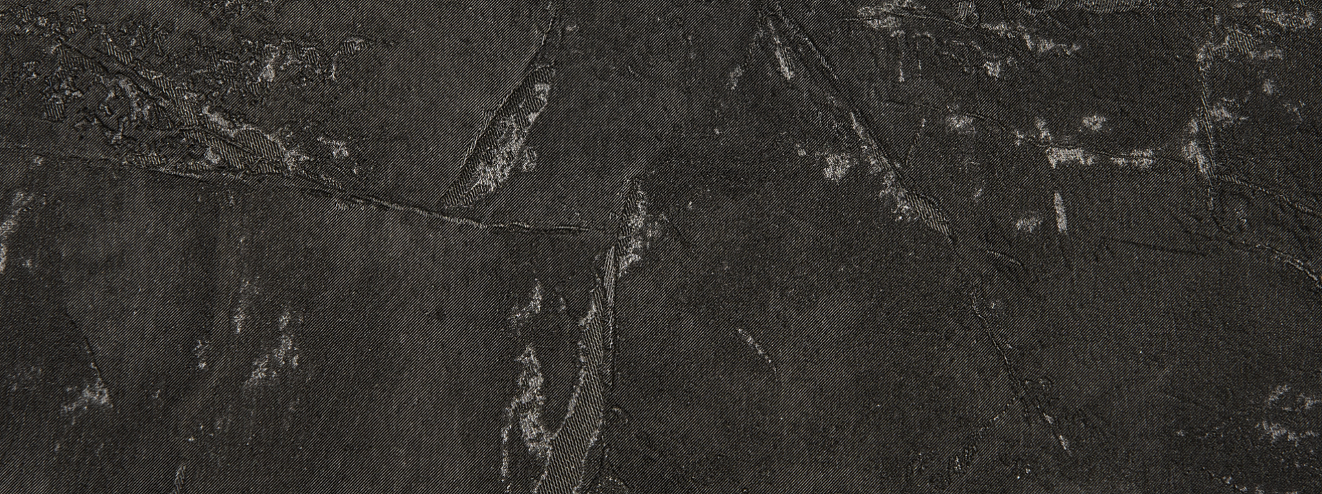 Изображение Zambaiti Trussardi 6 46048