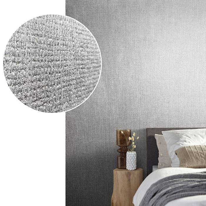 Marburg Natural Opulence 33220 — картинка №3