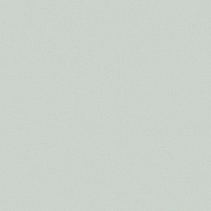 LOYMINA А ля Прима Pm9 006 — картинка №1