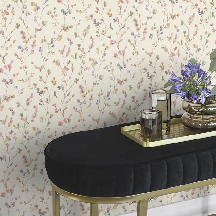 Rasch Country Charme 486155 — картинка №4