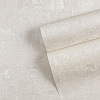 Аспект Готье 75361-42 — картинка №5