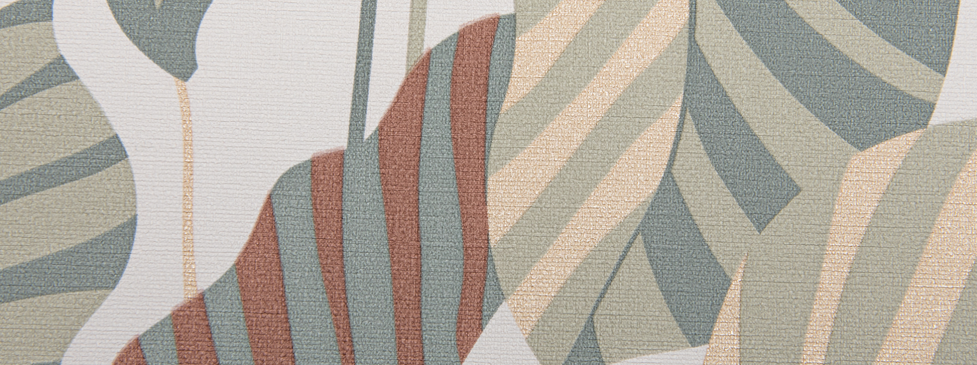 Изображение AS Creation Antigua 39094-1