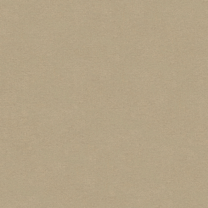 Marburg Bombay 30141 — картинка №1