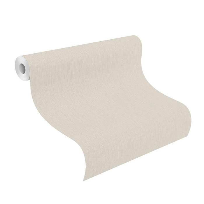 Rasch Country Charme 536881 — картинка №4