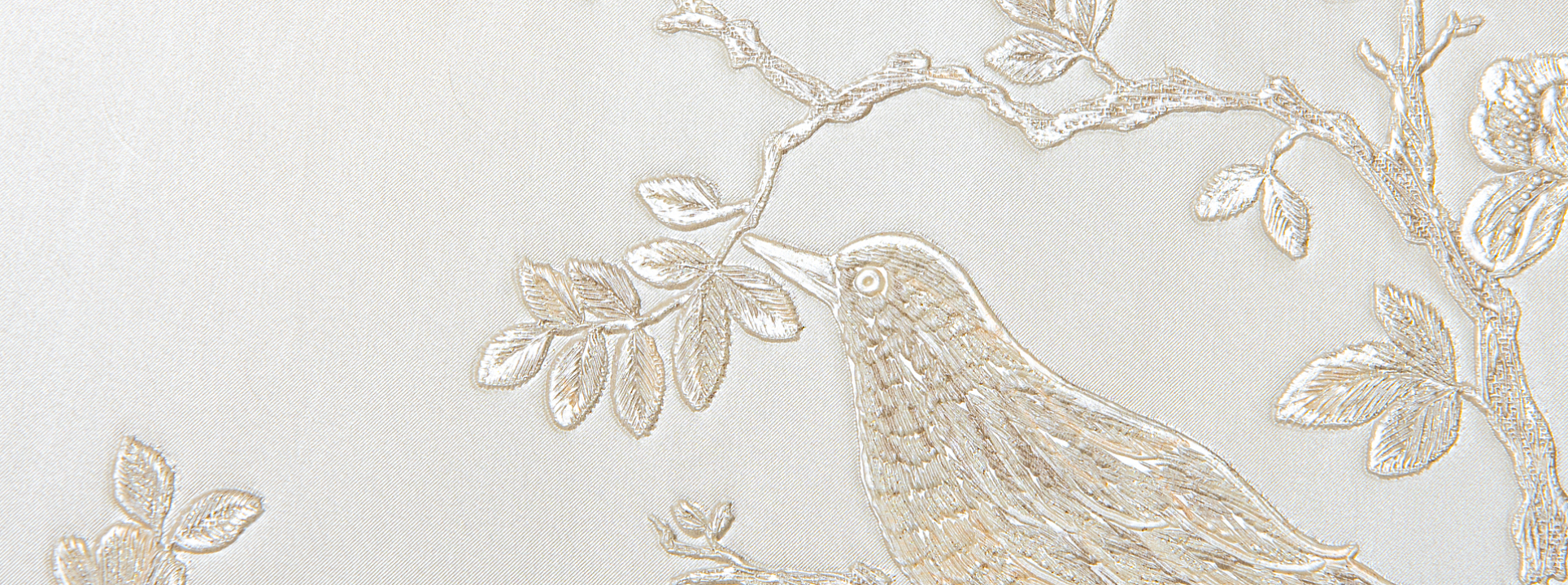 Изображение Emiliana Parati RC8 19045