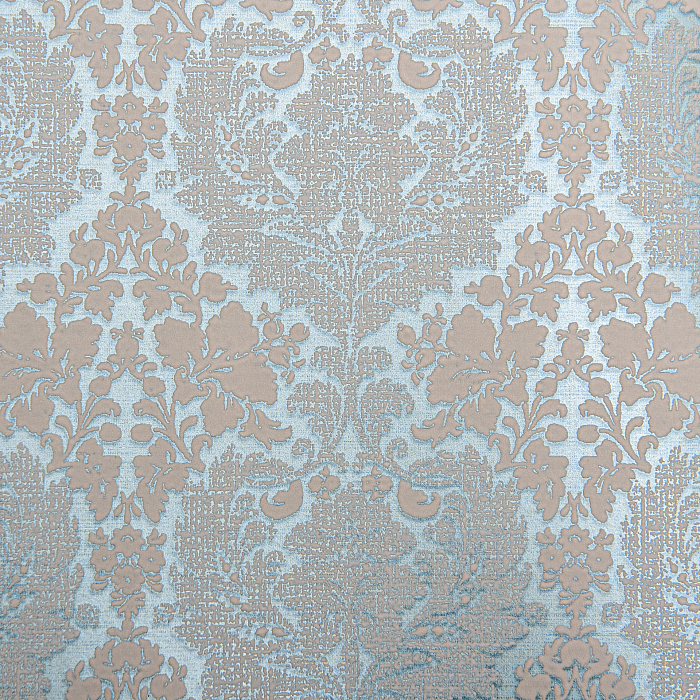Alessandro Allori Barbara 2610-7 — картинка №1