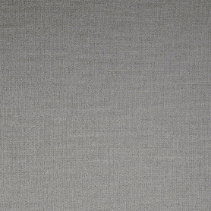 Andrea Rossi Spectrum Box 54459-3 — картинка №1