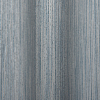 Sirpi Textures 7168 — картинка №2