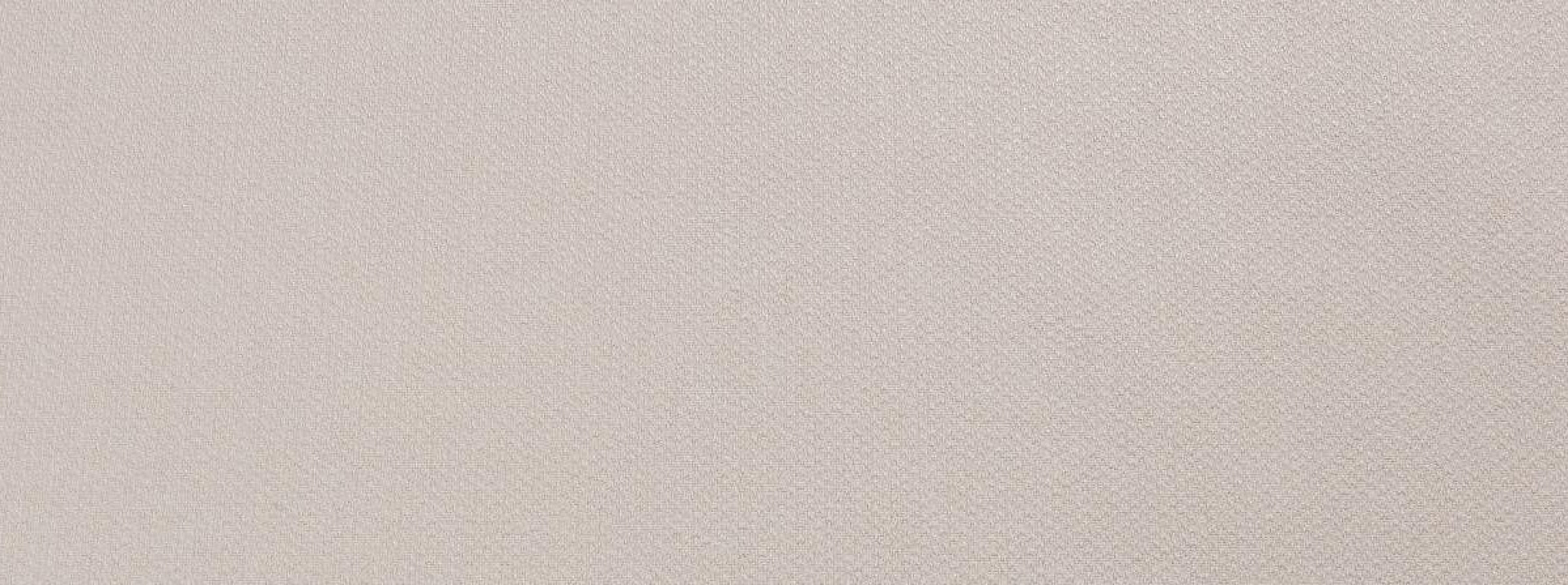 Изображение Палитра Trend lines 72377-25