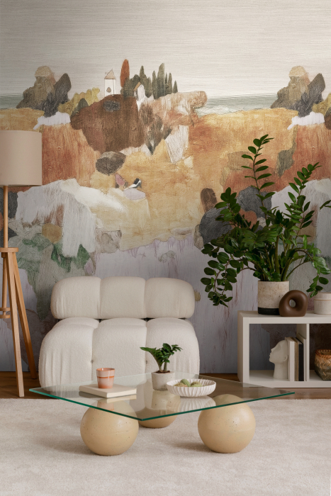 Панно готовые 79251-1